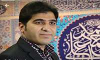 آغاز رتبه بندی و ارزیابی سمن های حوزه سلامت در خراسان شمالی